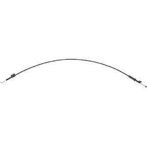 Dorman 924-5210 Heavy Duty Coolant Valve Cable Compatible with Select Freightliner Models
