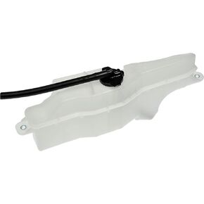 Dorman 603-781 Engine Coolant Reservoir Compatible with Select Toyota Models