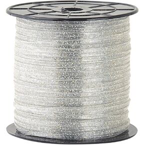 SP58 Sparkle Holographic Spool 100YD, 100 yd,Multi-colored,Holographic