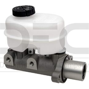 Dynamic Friction Company Brake Master Cylinder 355-40059