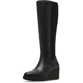 Blondo Women's Monqiue Fashion Boot