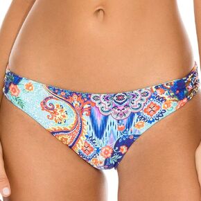 تغطية كاملة قياسية للسيدات من Luli Fama in Kuwait