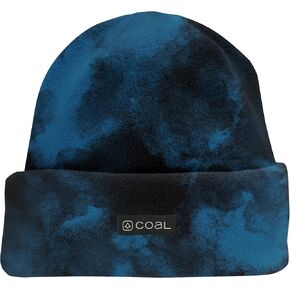 Coal New Jack Fleece Beanie Hat