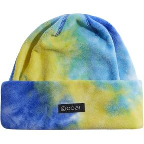 Coal New Jack Fleece Beanie Hat in Kuwait
