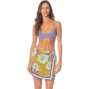 Maaji Women's Short Skirts
