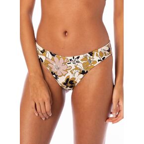 Maaji Women's Regular Rise