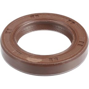 uxcell Crankshaft Seal Front Manual Transmission Input Shaft Seal Replacement for Lexus IS 300 M/T Base 2002-2005 No.9031130014