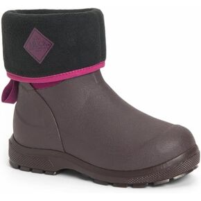 MUCK Unisex-Child Kel400 Kids Element