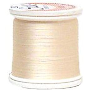 Corporation Silk Thread 100 Weight 218 Yd. Spool: 202-10-212