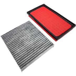 Air Filter for ES250 (21-24)ES300H (19-24)UX200 (19-22),AVALON Hybrid (19-22)CAMRY Hybrid (18-24)COROLLA (19-24)HIGHLANDER Hybrid (20-23)RAV4 Hybrid (19-23)RAV4 PRIME (21-23)SIENNA (21-23)