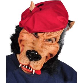 Zagone Studios Men's Party Animal