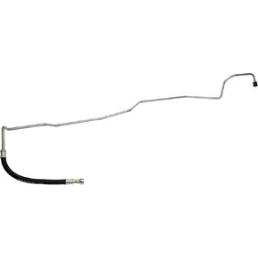 Dorman 624-888 Automatic Transmission Oil Cooler Hose Assembly Compatible with Select Dodge Models