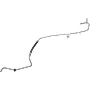 GM Genuine Parts 20793280 Automatic Transmission Fluid Cooler Outlet Line