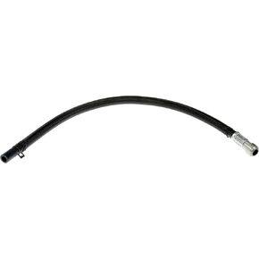 Dorman 724-602 Automatic Transmission Oil Cooler Hose Assembly Compatible with Select Ford Models