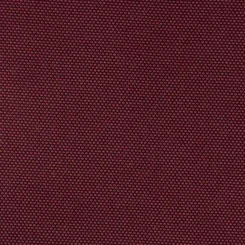 ~ 1000 Denier Nylon Fabric ~ 60" Width by 36" ~ 1 Yard ~ Black ~ Tear Resistance ~ Water Resistance ~ Abrasion Resistance in Saudi Arabia