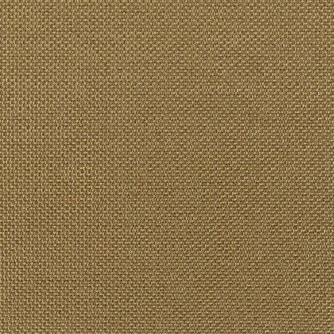 ~ 1000 Denier Nylon Fabric ~ 60" Width by 36" ~ 1 Yard ~ Black ~ Tear Resistance ~ Water Resistance ~ Abrasion Resistance in Saudi Arabia