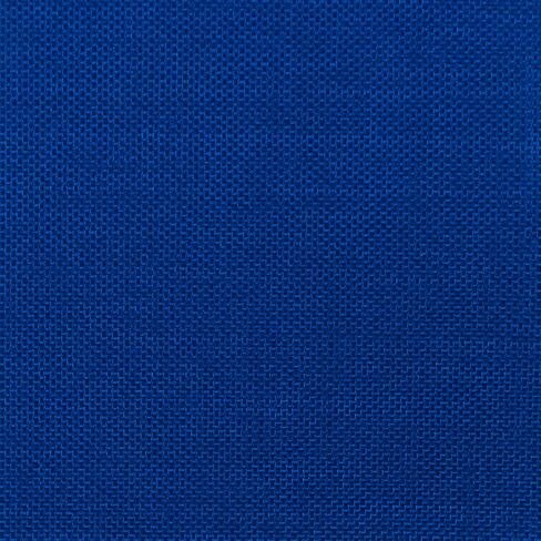 ~ 1000 Denier Nylon Fabric ~ 60" Width by 36" ~ 1 Yard ~ Black ~ Tear Resistance ~ Water Resistance ~ Abrasion Resistance in Saudi Arabia