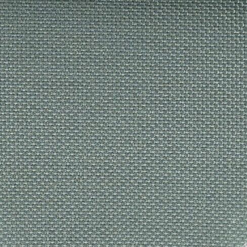 ~ 1000 Denier Nylon Fabric ~ 60" Width by 36" ~ 1 Yard ~ Black ~ Tear Resistance ~ Water Resistance ~ Abrasion Resistance in Saudi Arabia