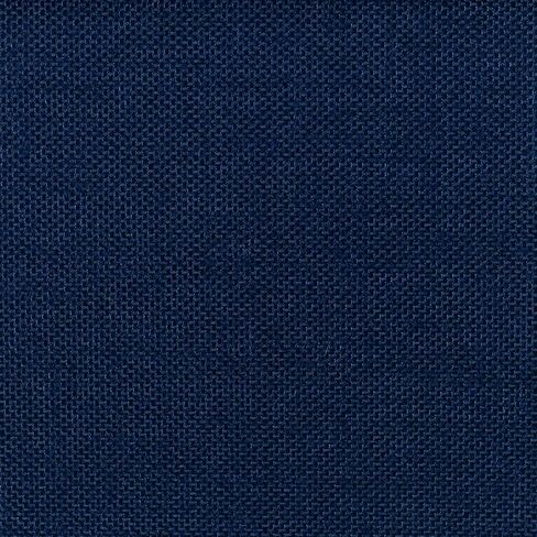 ~ 1000 Denier Nylon Fabric ~ 60" Width by 36" ~ 1 Yard ~ Black ~ Tear Resistance ~ Water Resistance ~ Abrasion Resistance in Saudi Arabia