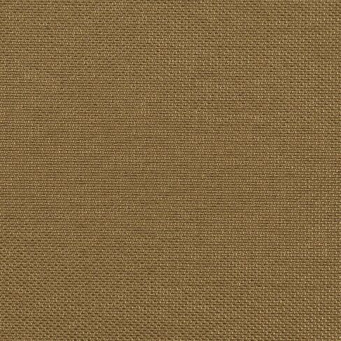 ~ 1000 Denier Nylon Fabric ~ 60" Width by 36" ~ 1 Yard ~ Black ~ Tear Resistance ~ Water Resistance ~ Abrasion Resistance in Saudi Arabia