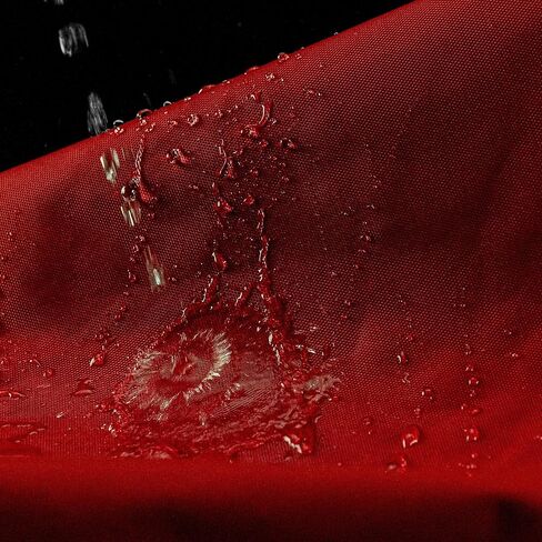 ~ 1000 Denier Nylon Fabric ~ 60" Width by 36" ~ 1 Yard ~ Black ~ Tear Resistance ~ Water Resistance ~ Abrasion Resistance in Saudi Arabia