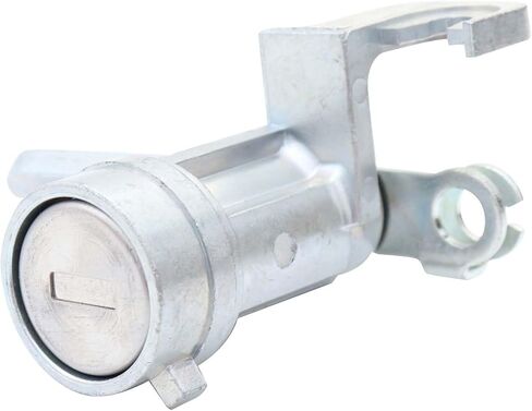 اسطوانة قفل باب الإشعال مع مجموعة مفاتيح مناسبة لكيا أوبتيما 2016 2017 2018 2019 2020, 81991-35240 in Kuwait