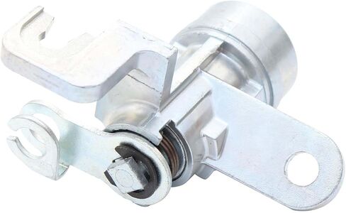 اسطوانة قفل باب الإشعال مع مجموعة مفاتيح مناسبة لكيا أوبتيما 2016 2017 2018 2019 2020, 81991-35240 in Kuwait