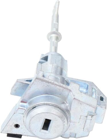 اسطوانة قفل باب الإشعال مع مجموعة مفاتيح مناسبة لكيا أوبتيما 2016 2017 2018 2019 2020, 81991-35240 in Kuwait