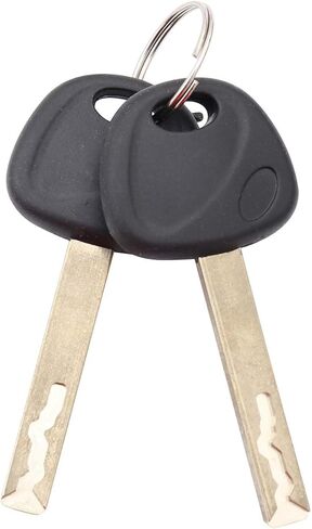 اسطوانة قفل باب الإشعال مع مجموعة مفاتيح مناسبة لكيا أوبتيما 2016 2017 2018 2019 2020, 81991-35240 in Kuwait