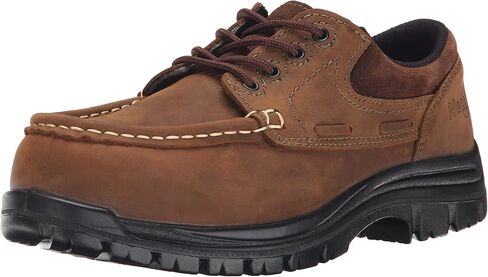 Nautilus Safety Footwear Men's 1826 Safey Toe Shoe in Saudi Arabia