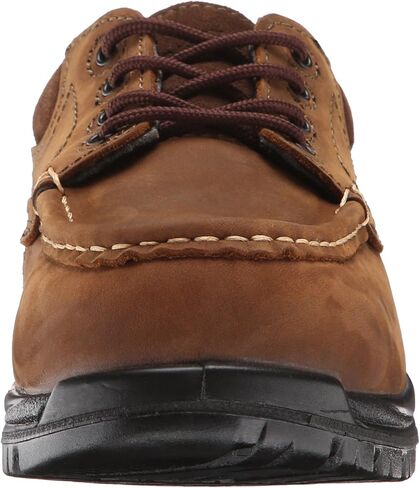 Nautilus Safety Footwear Men's 1826 Safey Toe Shoe in Saudi Arabia