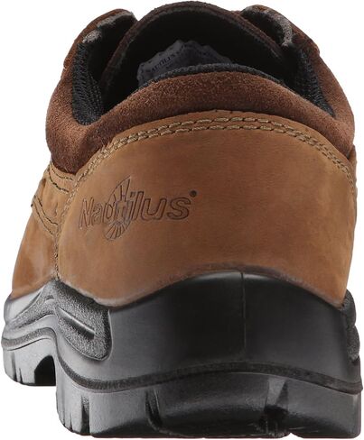 Nautilus Safety Footwear Men's 1826 Safey Toe Shoe in Saudi Arabia