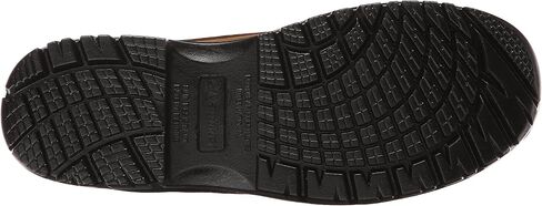 Nautilus Safety Footwear Men's 1826 Safey Toe Shoe in Saudi Arabia
