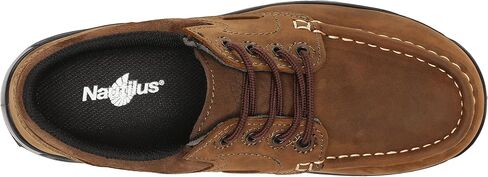 Nautilus Safety Footwear Men's 1826 Safey Toe Shoe in Saudi Arabia
