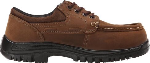 Nautilus Safety Footwear Men's 1826 Safey Toe Shoe in Saudi Arabia