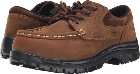 Nautilus Safety Footwear Men's 1826 Safey Toe Shoe in Saudi Arabia