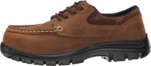 Nautilus Safety Footwear Men's 1826 Safey Toe Shoe in Saudi Arabia