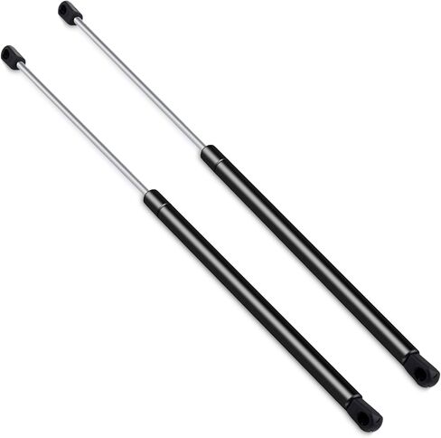 Lift Supports Struts Shocks, Hatch Lift Supports Fit for Volkswagen Beetle 1998-2010 4325,Pack of 2 in Saudi Arabia
