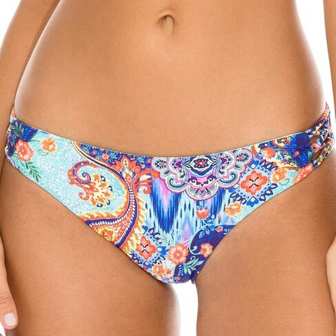 تغطية كاملة قياسية للسيدات من Luli Fama in Kuwait