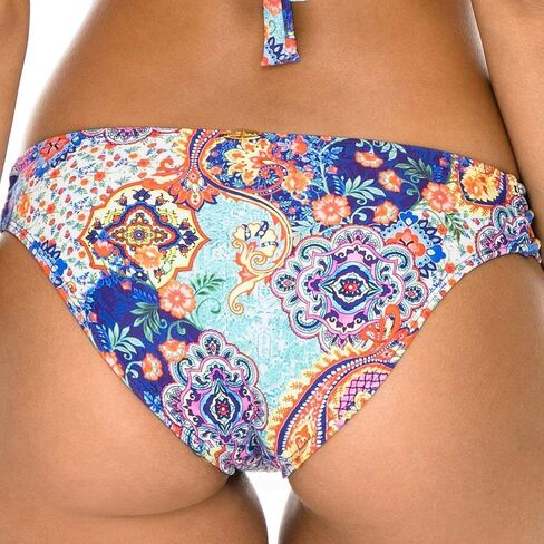 تغطية كاملة قياسية للسيدات من Luli Fama in Kuwait