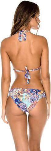 Luli Fama Women's Standard Full Coverage in Saudi Arabia