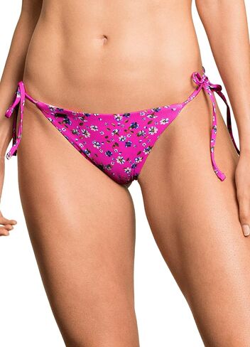 Maaji Women's Standard Tie Side Cheeky Cut in Saudi Arabia