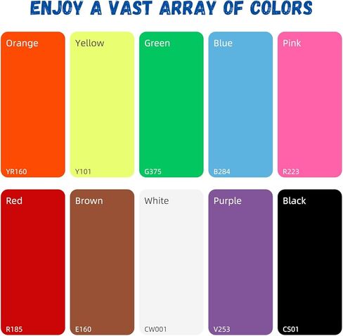 أقلام تحديد الطباشير Simetufy - 10 قطع نابضة بالحياة، قابلة للمسح، غير سامة، مائية، أطراف قابلة للعكس، للأطفال والكبار لأقلام التحديد الزجاجية أو السبورة للشركات والمطاعم وأقلام الطباشير السائل (6 مم) in Kuwait