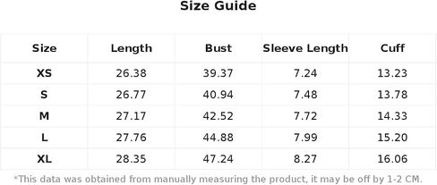 SOLY HUX Women's Off The Shoulder Tops Graphic Tees Y2k Vintage Gothic Oversized T Shirts Streetwear in Saudi Arabia
