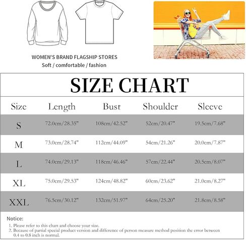 قمصان حفلات موسيقى الريف للنساء: تي شيرت مهرجان موسيقى الريف كبير الحجم in Kuwait