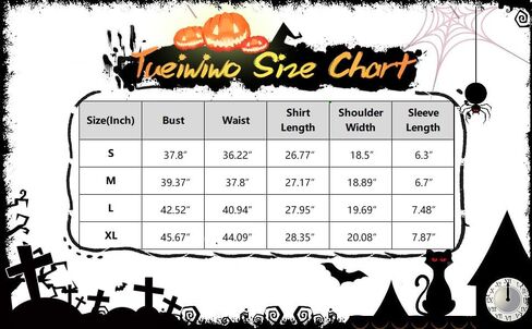 Hocus Pocus Shirt Womens Sanderson Sisters T-Shirts for Women Classic Halloween Movie Graphic Tee Tops in Kuwait
