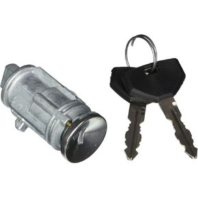 Standard Motor Products Standard Ignition US427L Ignition Lock Cylinder