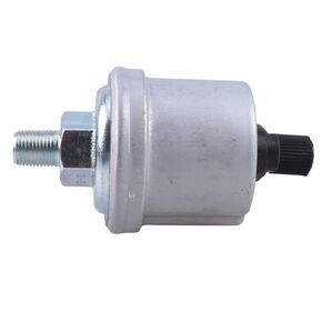 JZGRDN 80 psi 1/8-27NPTF Gauge Pressure Sender 360-003 360003
