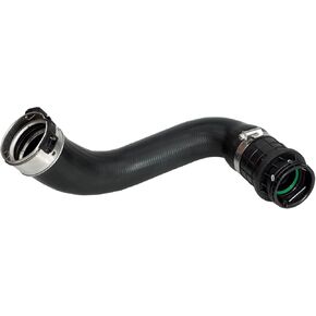 Turbocharger Intercooler Air Inlet Hose Replacement for 2862031364 42626074 667-308 13374646 Fit for Che-vry Cruze 2016 2017 2018 2019 1.4L L4