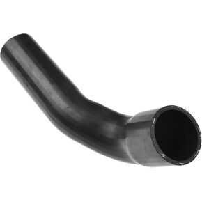 A-Premium Turbocharger Intercooler Hose Compatible with Mercedes-Benz Sprinter 2004 2005 2006 L5 2.7L Turbocharged, Replace# 9015285282, A9015285282
